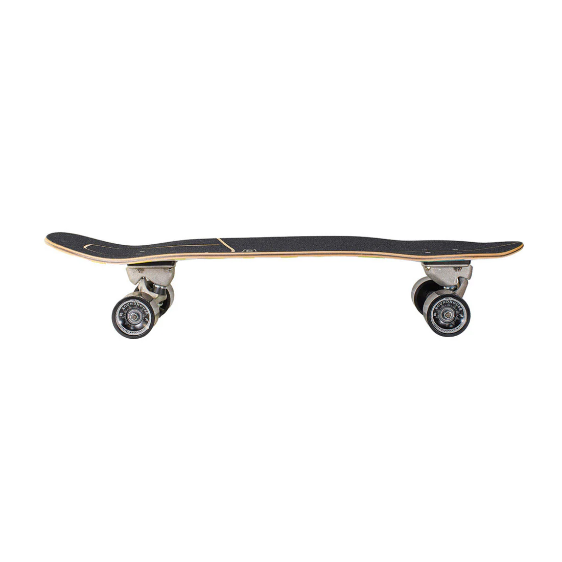 Carver Surfskate 32" CX/C7 JOB Wave Slayer - Image 3
