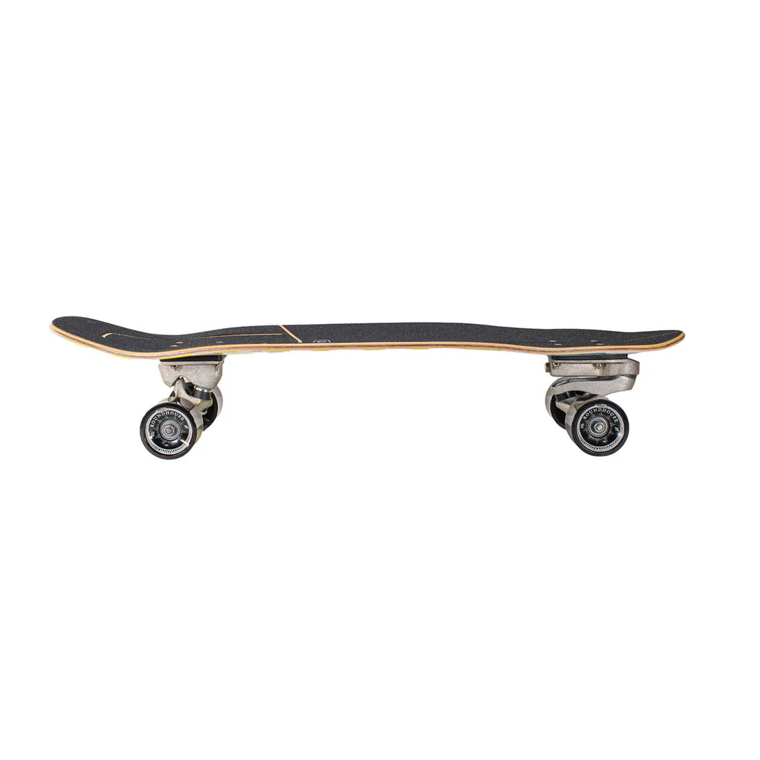 Carver Surfskate 32" CX/C7 JOB Wave Slayer - Image 6