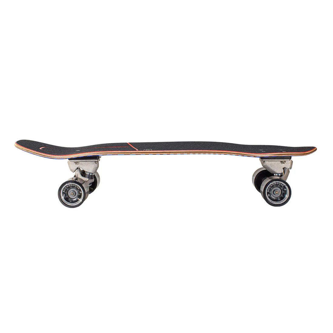 Carver Surfskate 31" Kai Lenny Powerline - Image 3