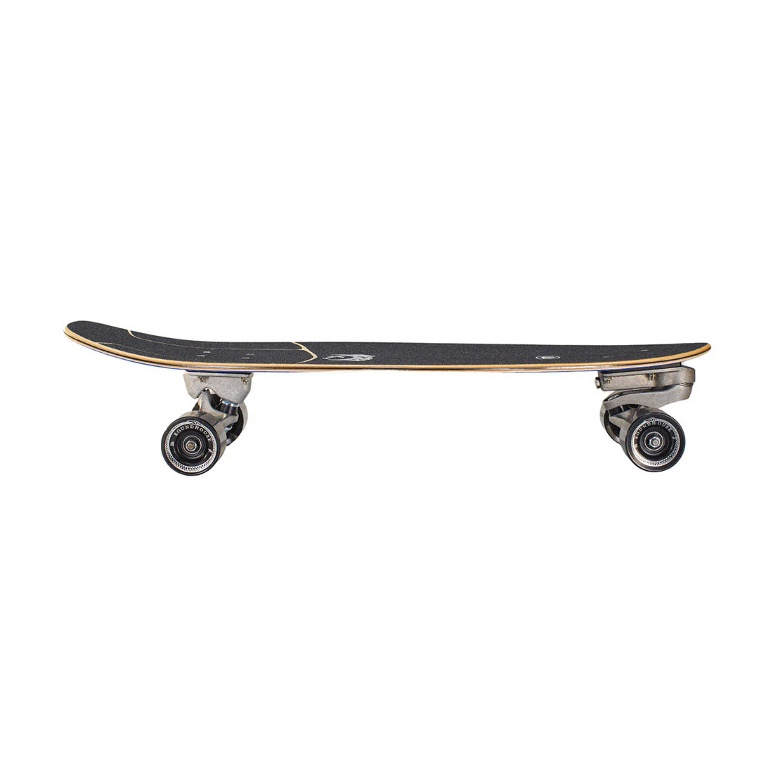 Carver Surfskate 30.5" Lost Puddle Jumper V.2 - Image 6