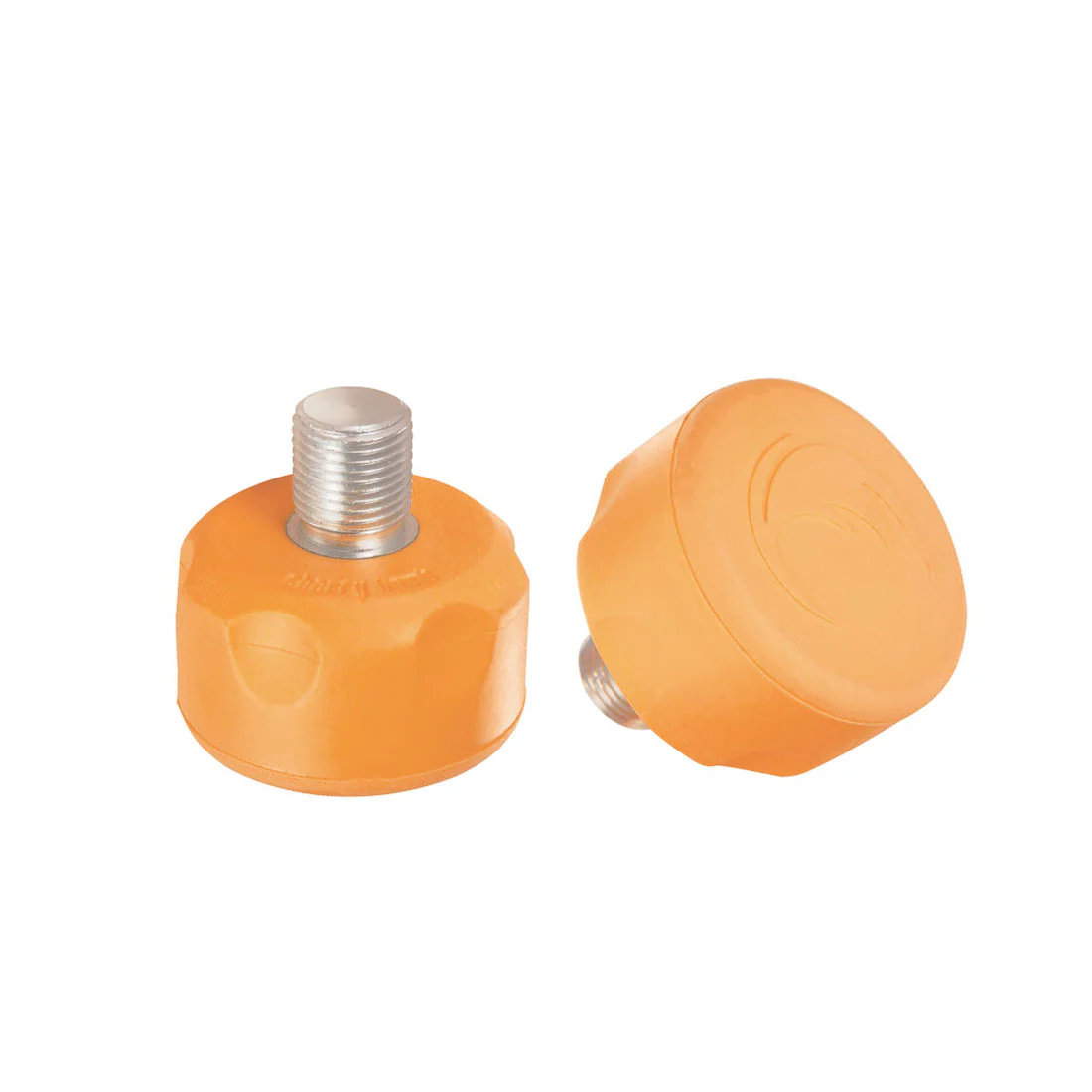 Chaya Cherry Bomb Flat Toe Stops - Image 11