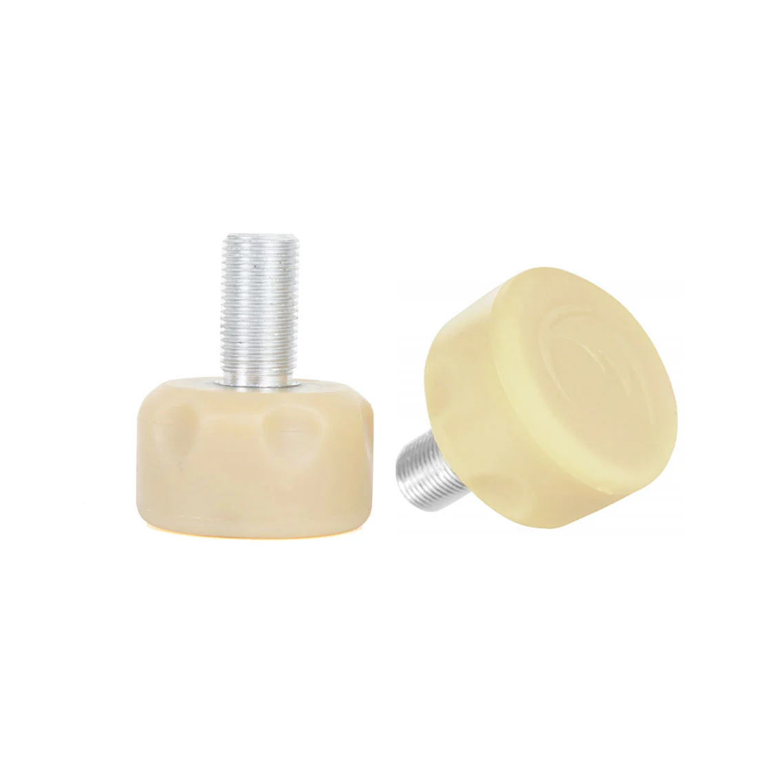 Chaya Cherry Bomb Flat Toe Stops - Image 12