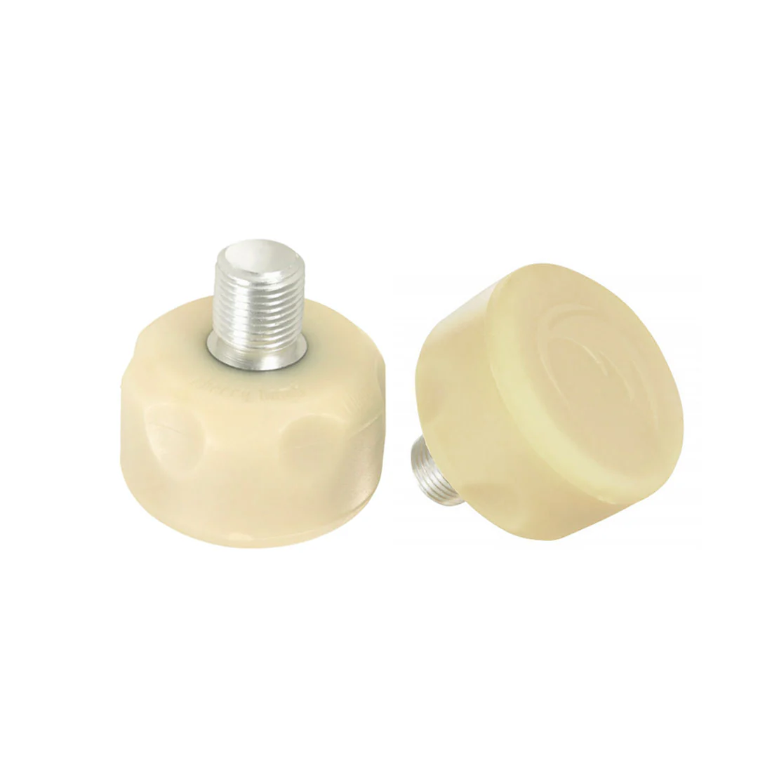 Chaya Cherry Bomb Flat Toe Stops - Image 13