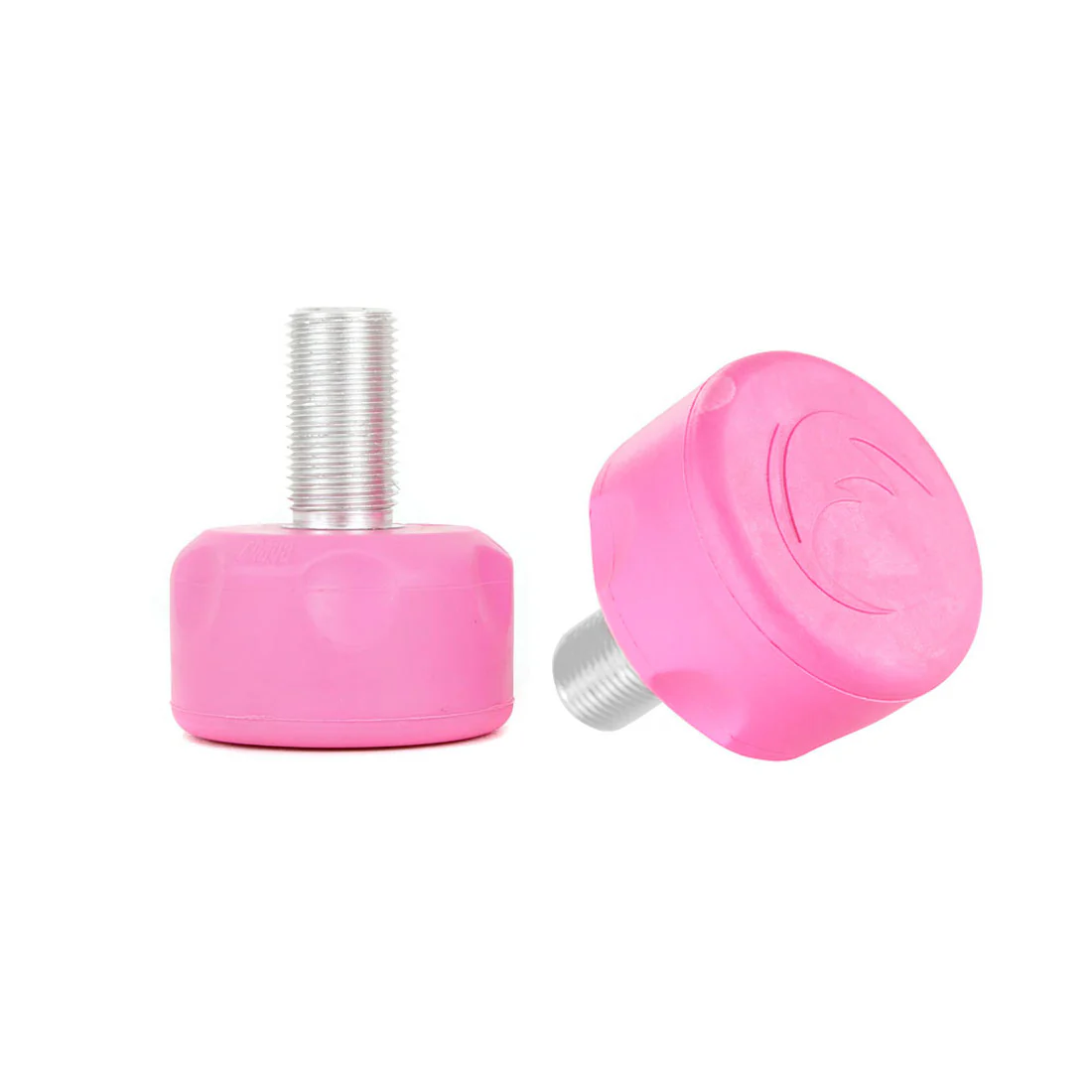 Chaya Cherry Bomb Flat Toe Stops - Image 6