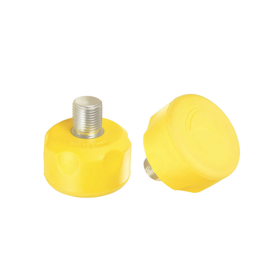 Chaya Cherry Bomb Flat Toe Stops - Image 9