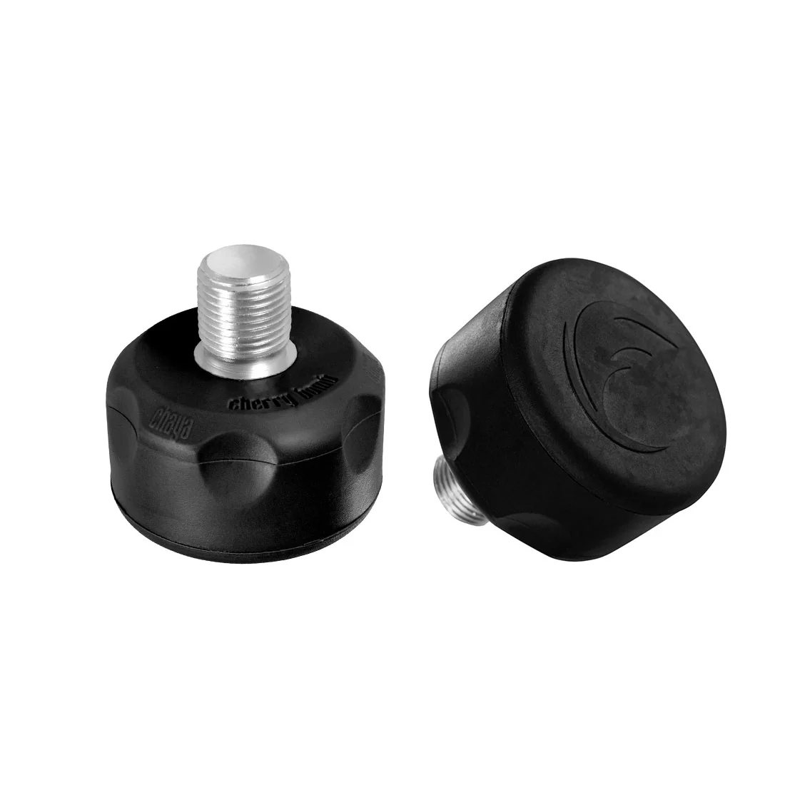 Chaya Controller Flat Toe Stops - Image 3