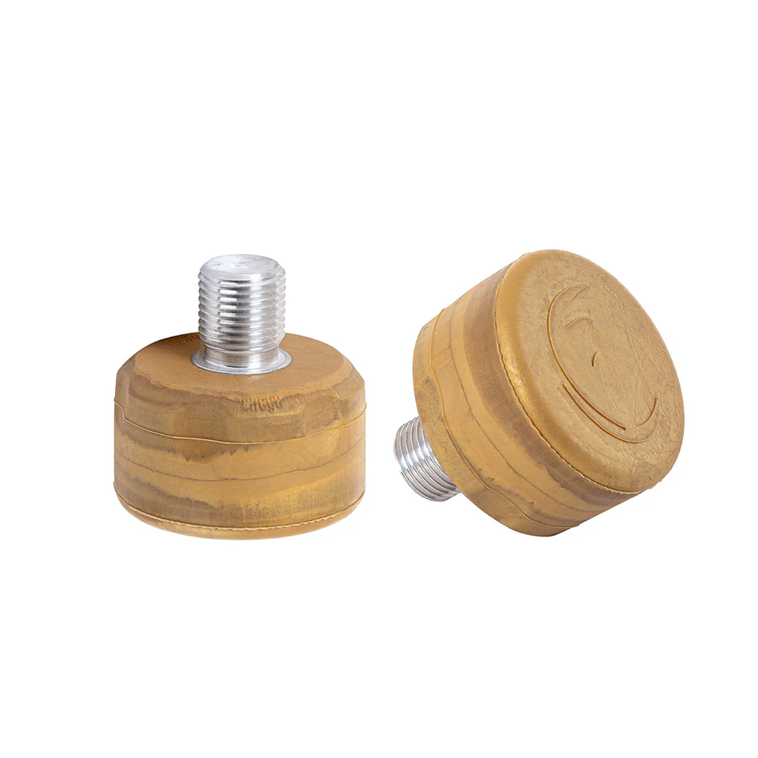 Chaya Controller Flat Toe Stops - Image 4
