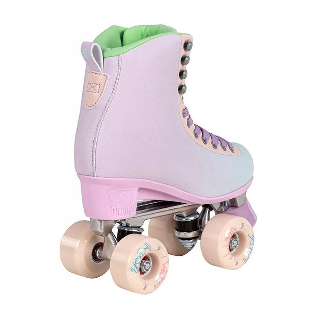 Chaya Melrose Deluxe Skate - Pastel - Image 3