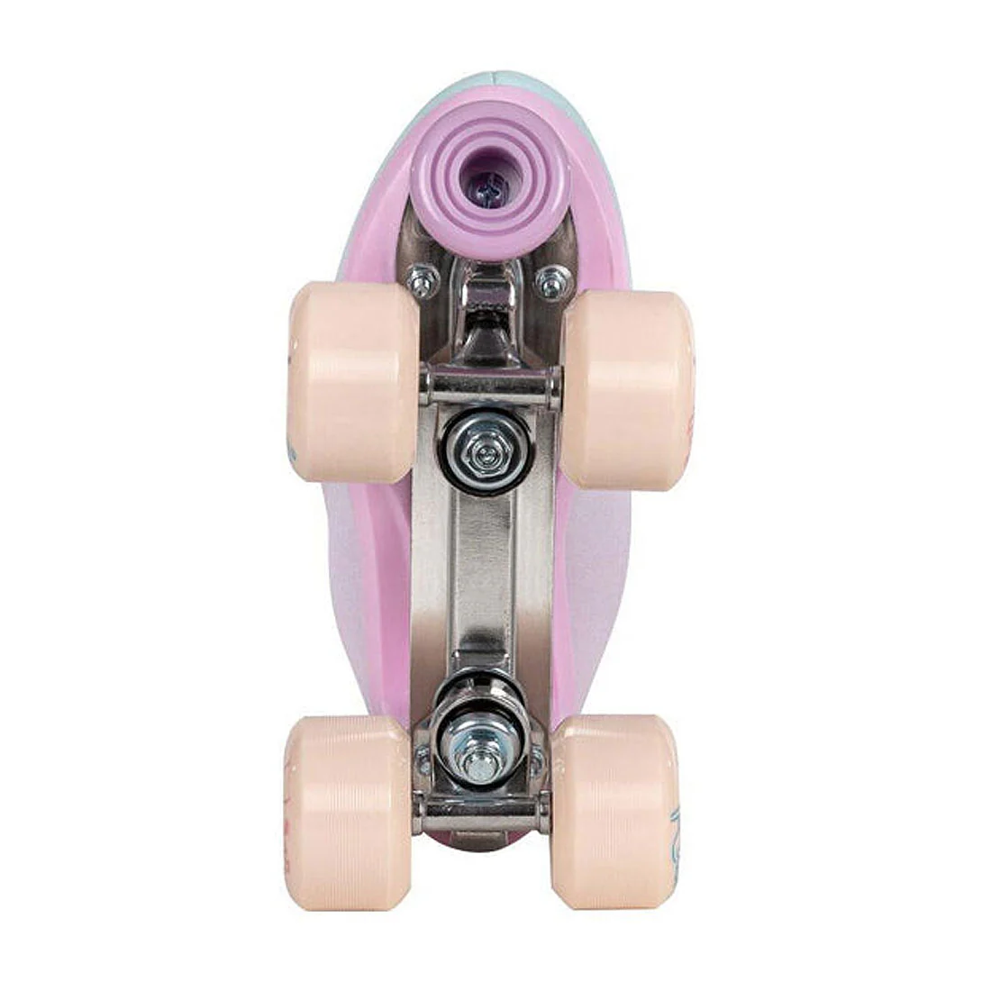 Chaya Melrose Deluxe Skate - Pastel - Image 4