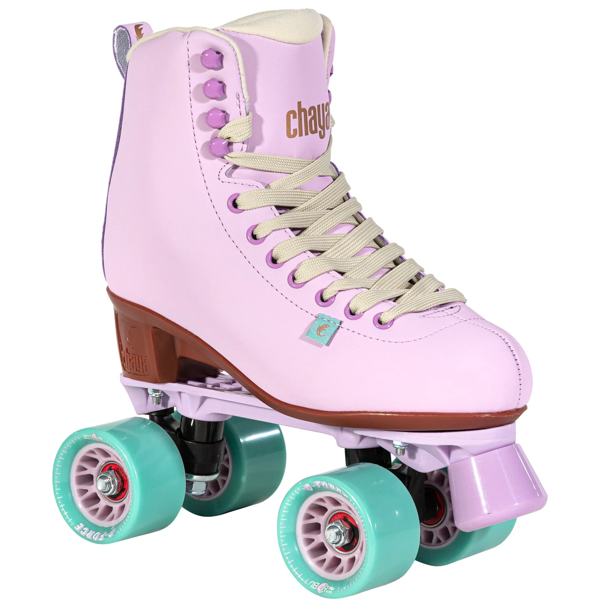 Chaya Melrose Skate - Lavender - Image 2