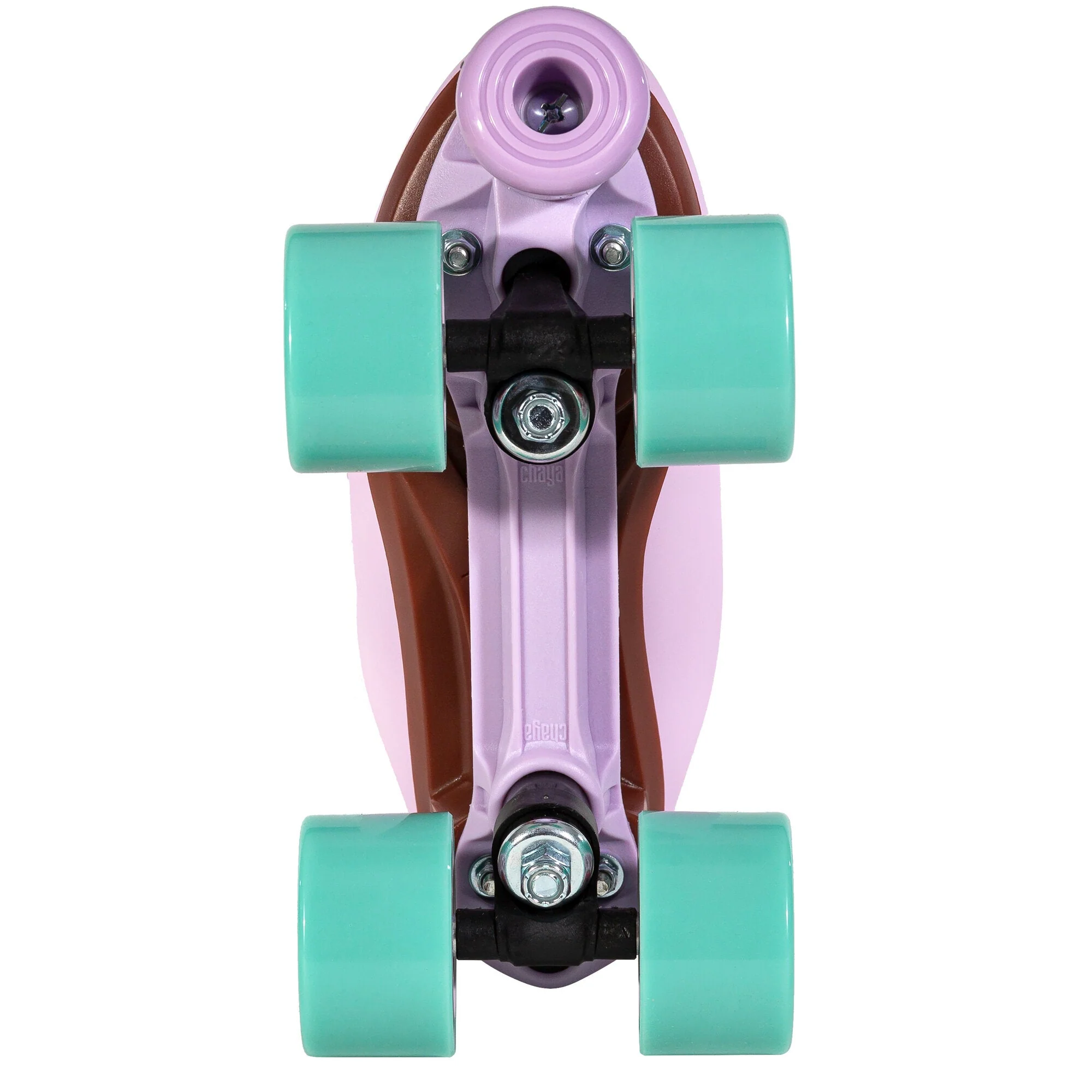 Chaya Melrose Skate - Lavender - Image 4