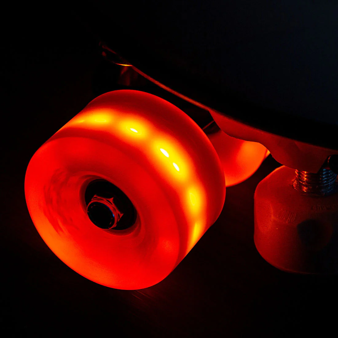 Chaya Neons LED 65mm 78a 4pk - Image 11