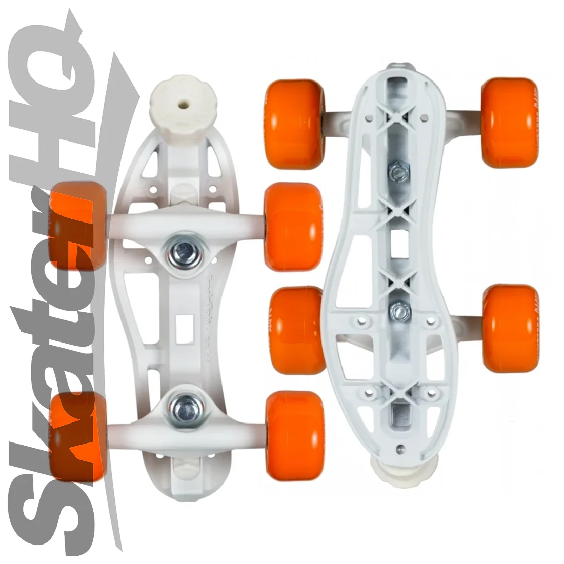 Chaya SneekrSkate DLX EU36-38 - Image 3