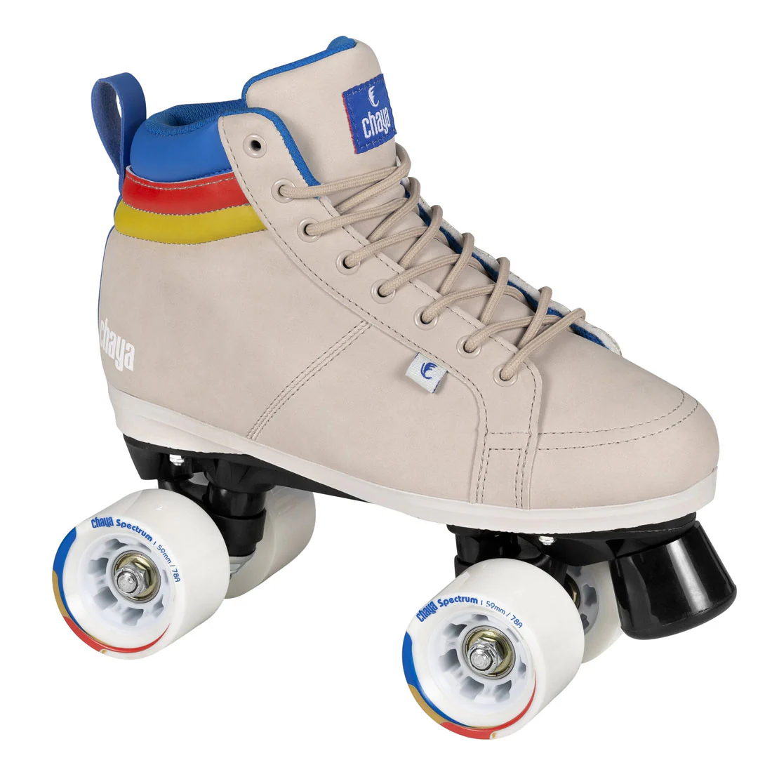 Chaya Vintage Skate - Sunset Beach - Image 2