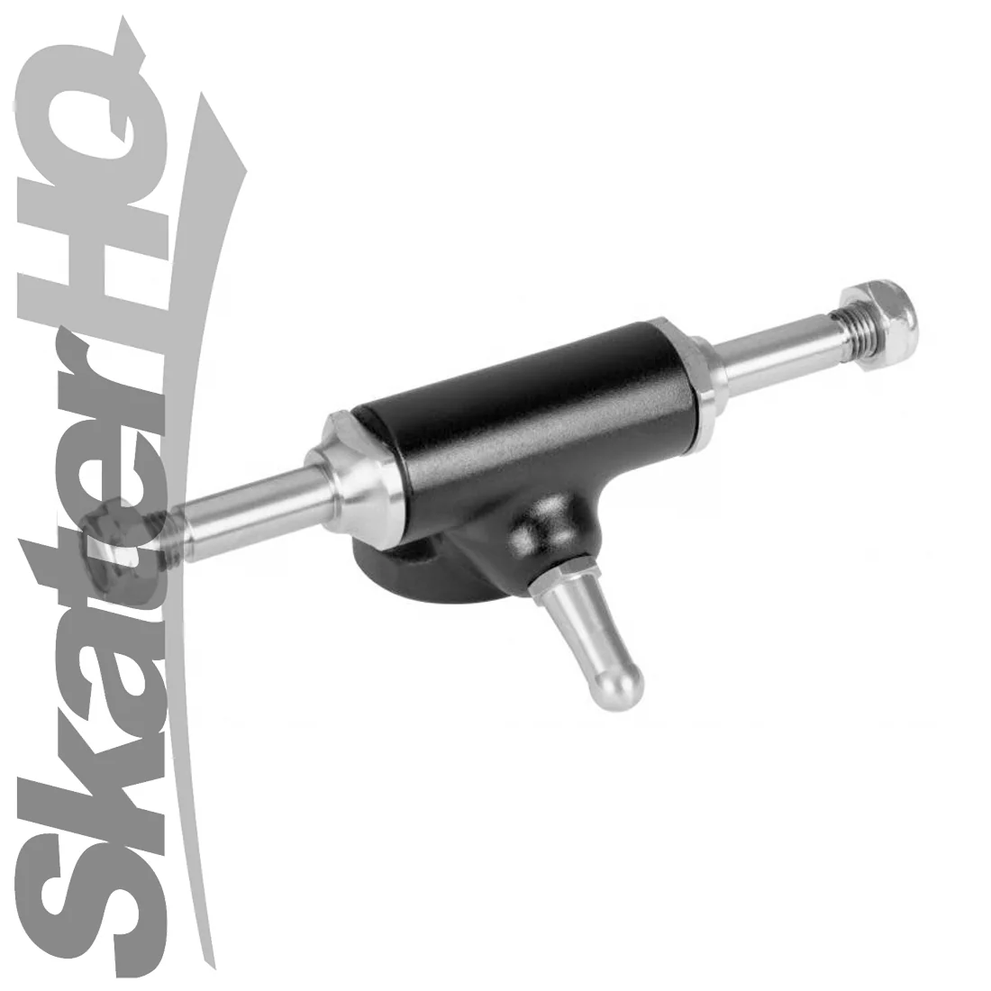 Chaya XTNDR Truck Set 4pk - 126mm - Image 2