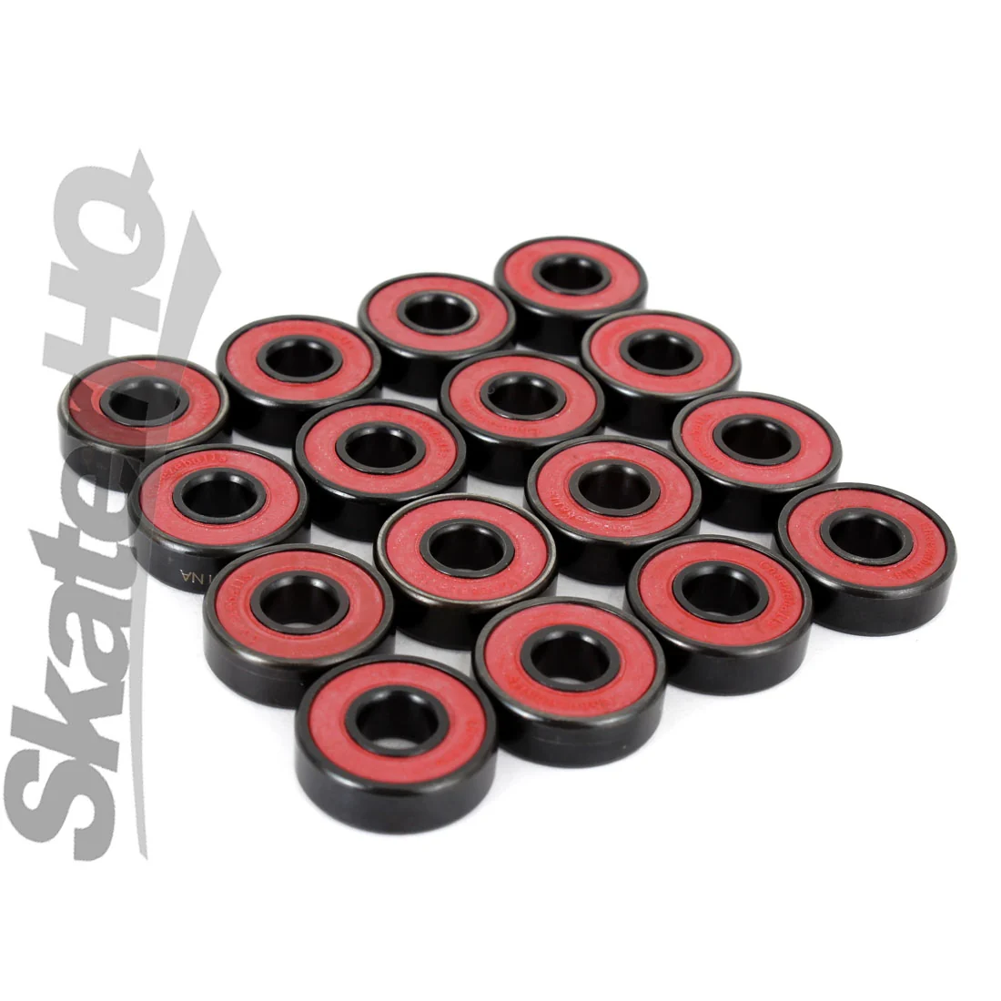 Cheezeballs Gouda Ceramic 8mm Bearings 16pk - Image 5