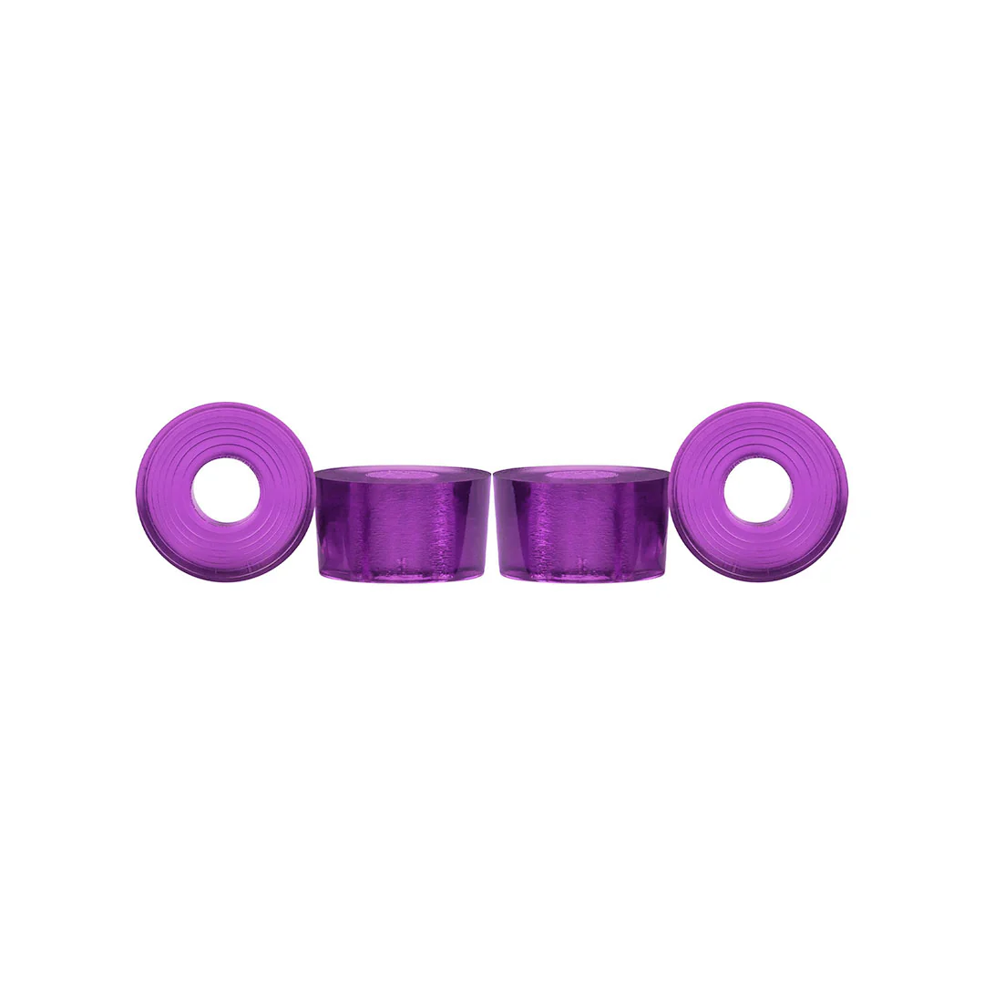 Crazy Urethane Cushions 4pk - Image 10