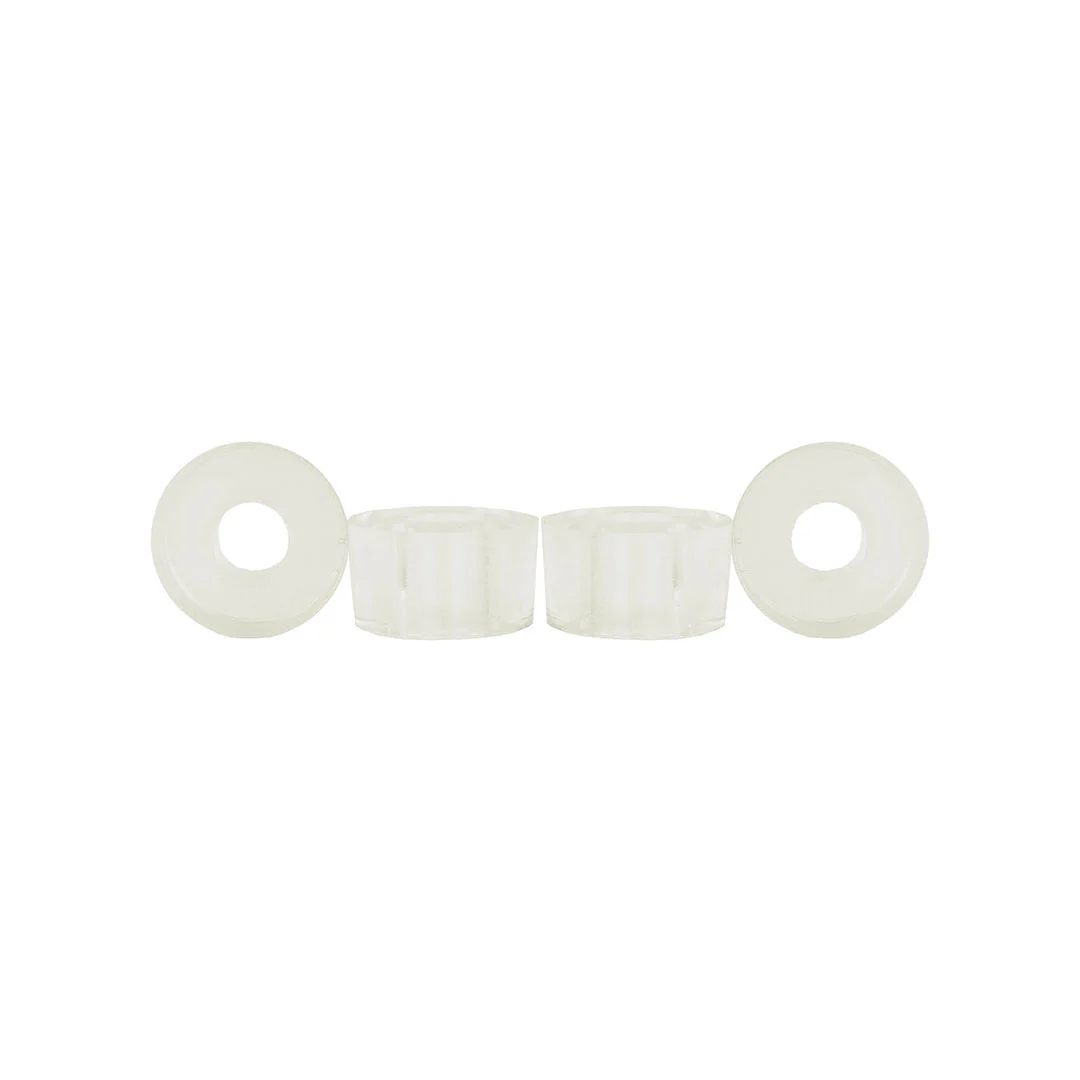 Crazy Urethane Cushions 4pk - Image 7