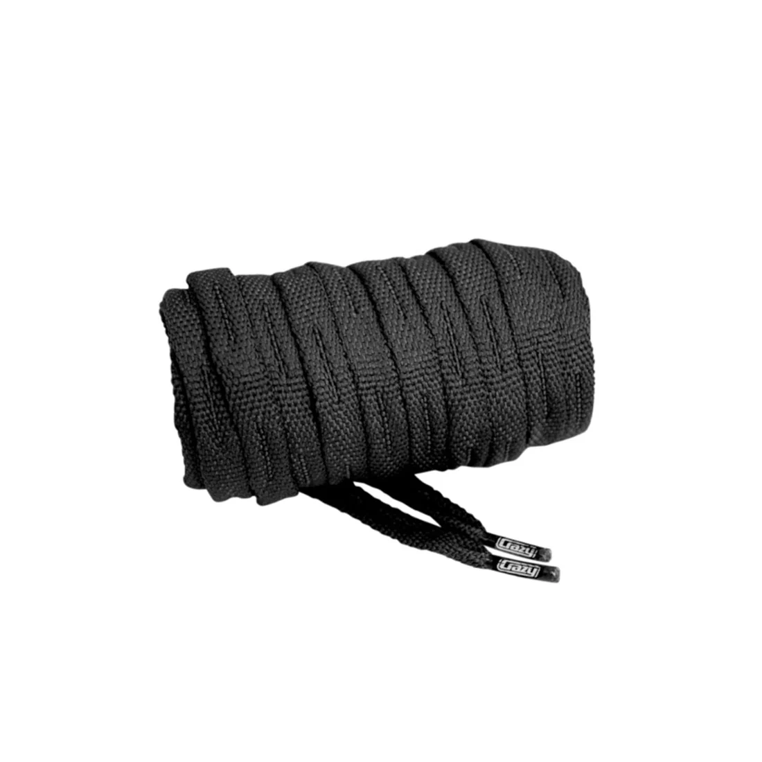 Crazy Laces - Pair - Assorted Colours - Image 11