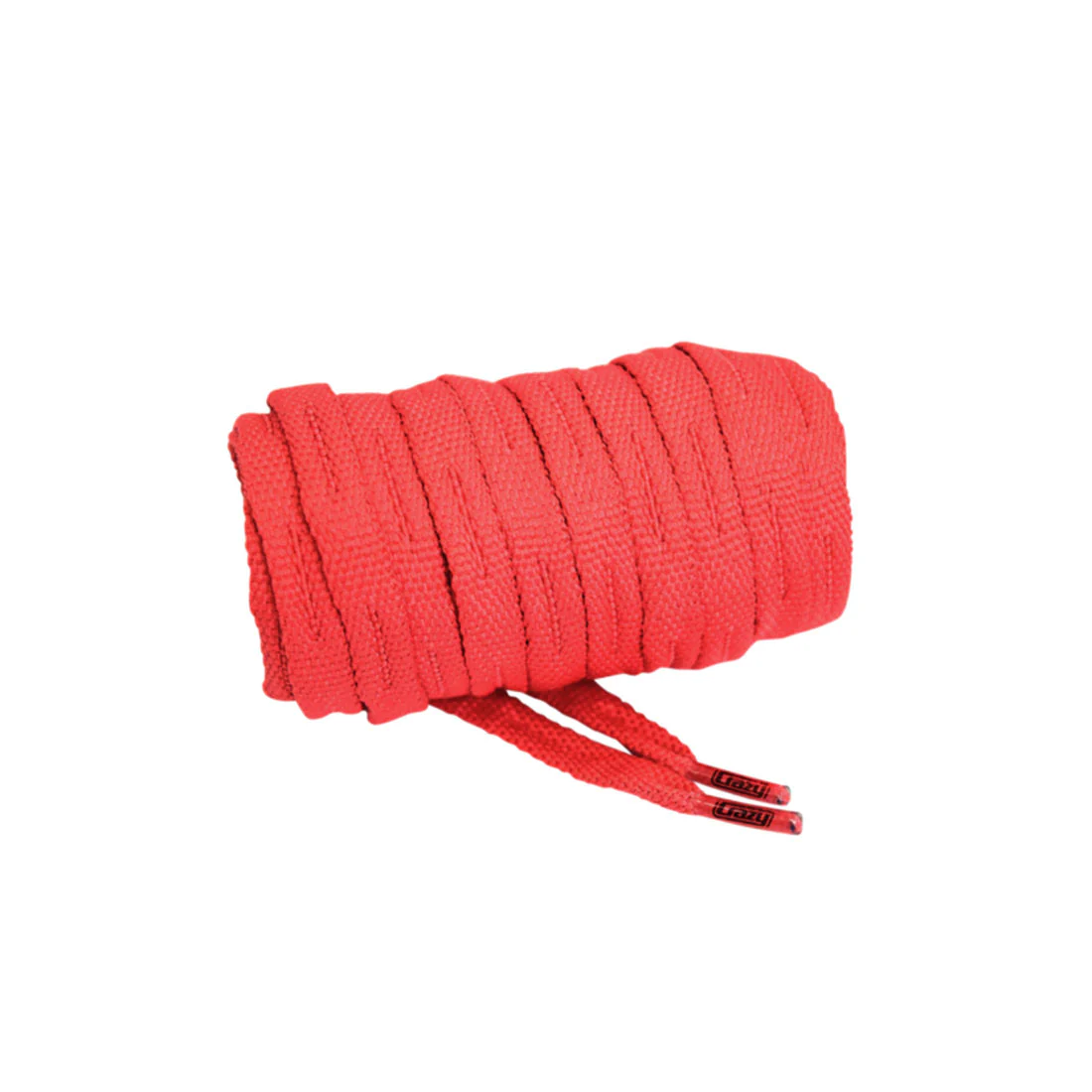 Crazy Laces - Pair - Assorted Colours - Image 3