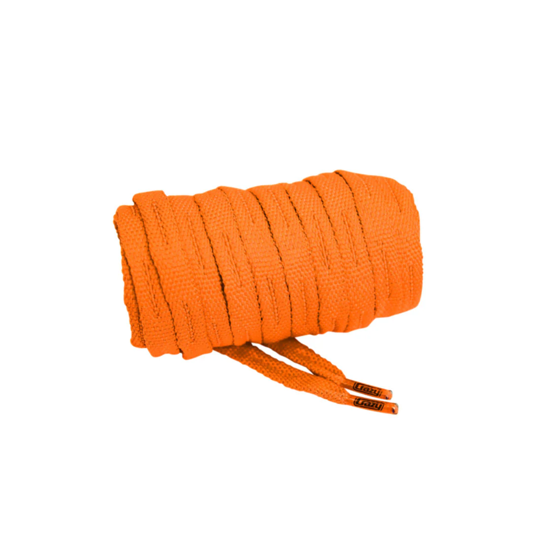 Crazy Laces - Pair - Assorted Colours - Image 4