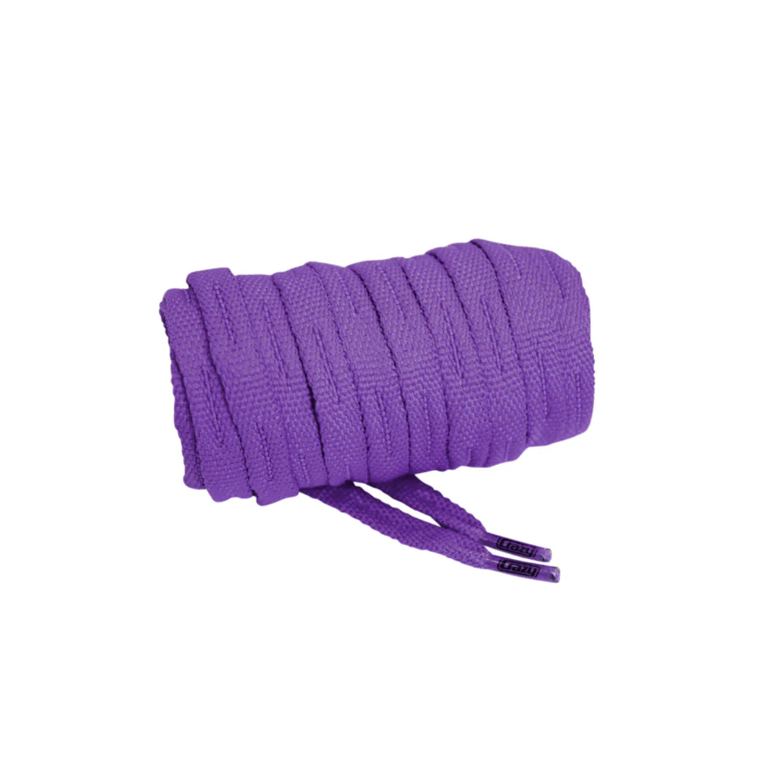 Crazy Laces - Pair - Assorted Colours - Image 8