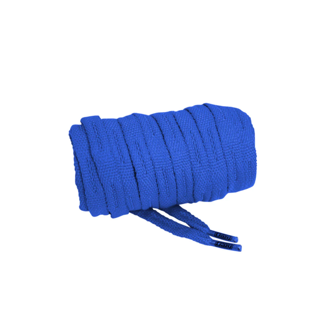 Crazy Laces - Pair - Assorted Colours - Image 9