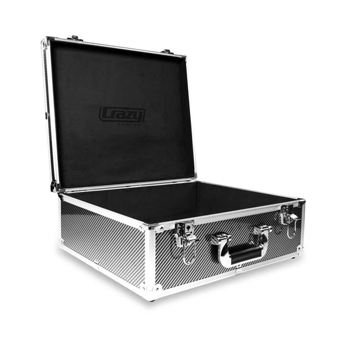 Crazy Skate LE Storage Case - Image 3