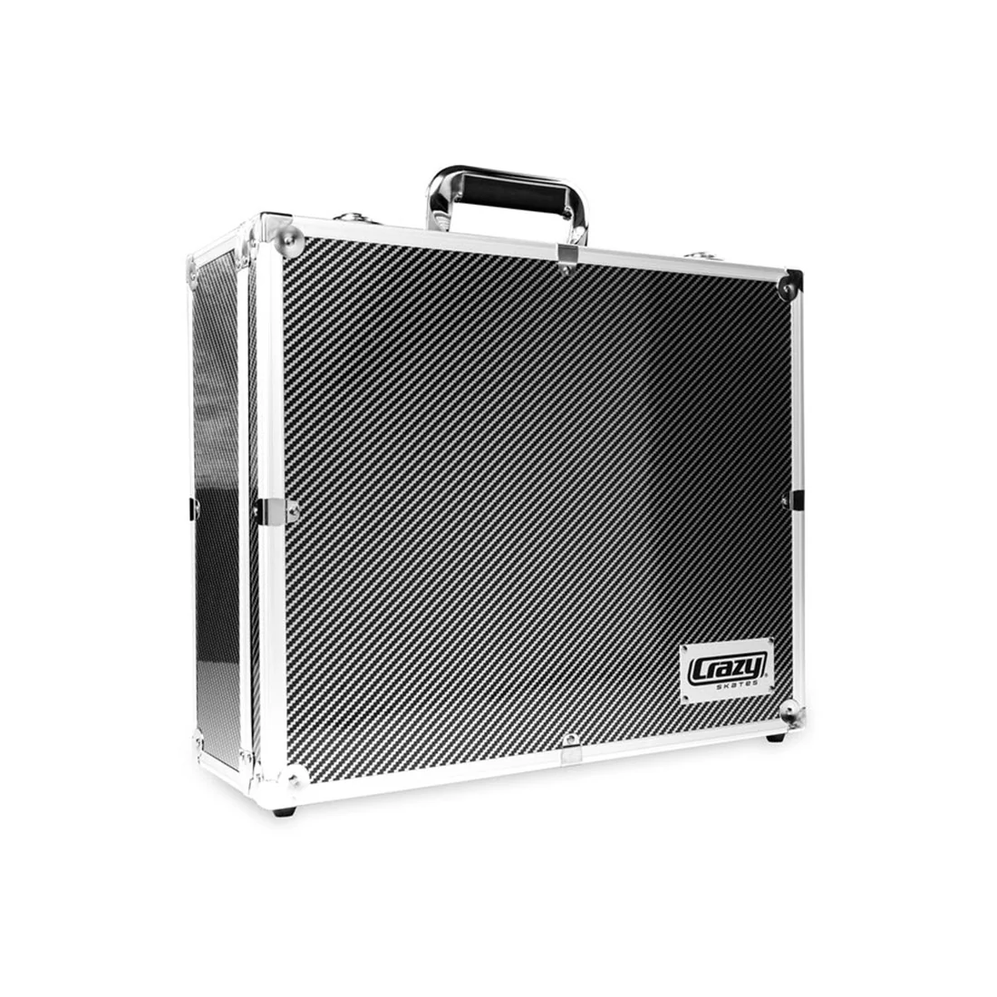 Crazy Skate LE Storage Case - Image 4
