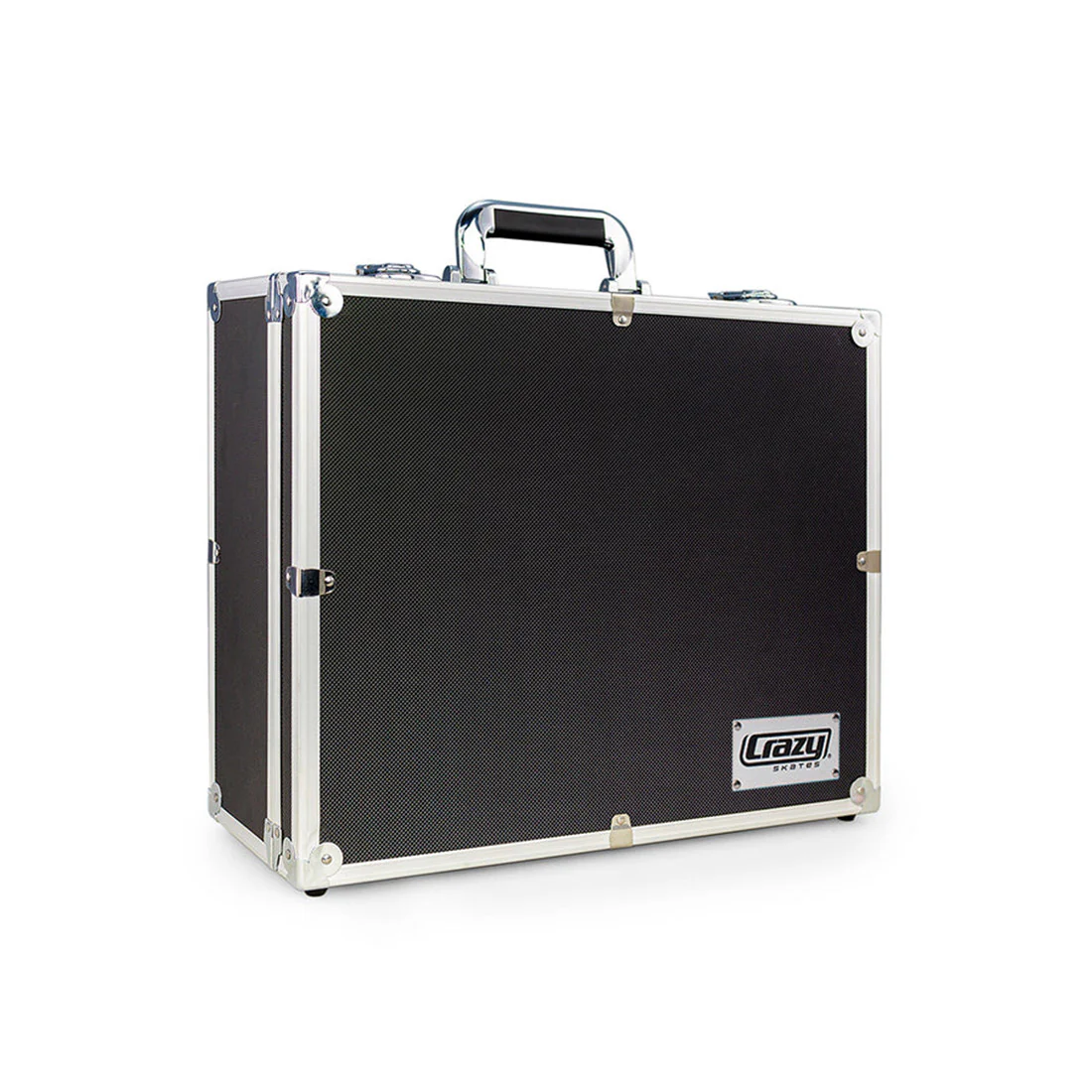 Crazy Skate LE Storage Case - Image 5