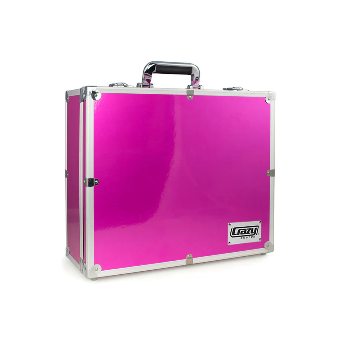 Crazy Skate LE Storage Case - Image 7