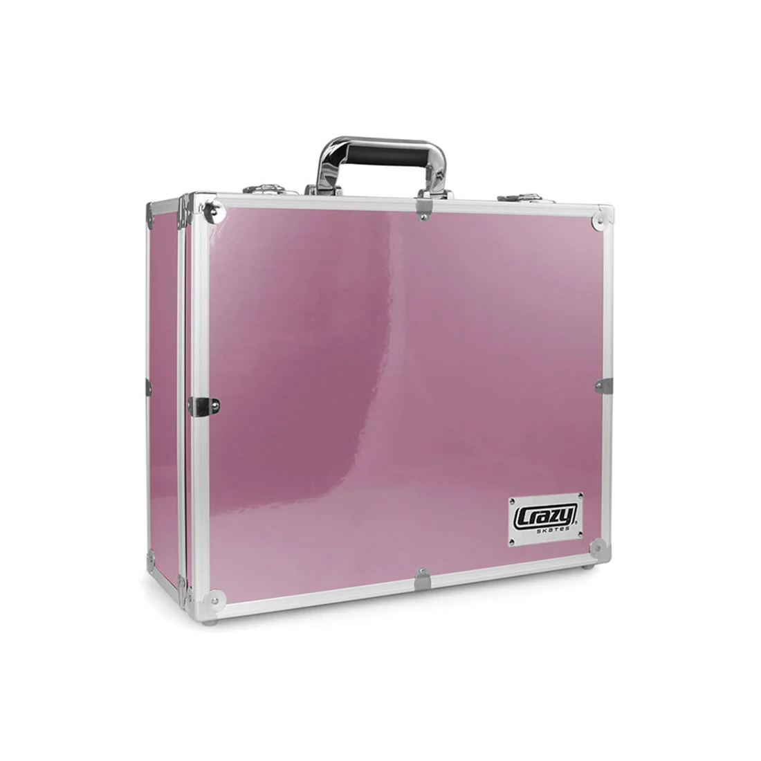 Crazy Skate LE Storage Case - Image 8