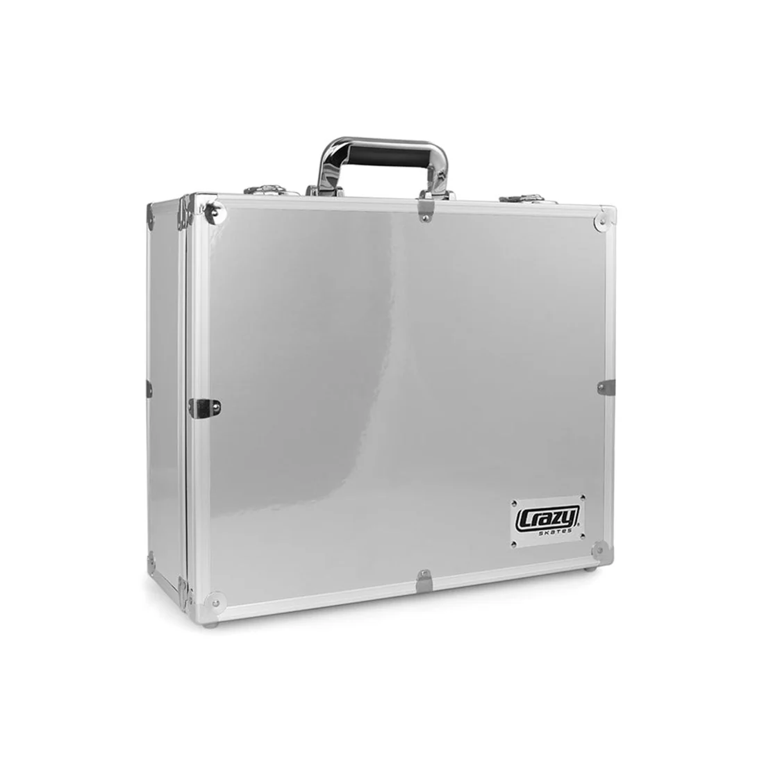 Crazy Skate LE Storage Case - Image 9