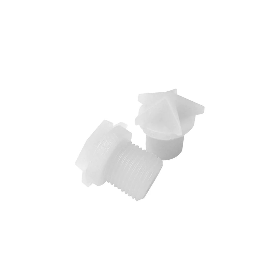 Crazy Star Jam Plugs - Image 10