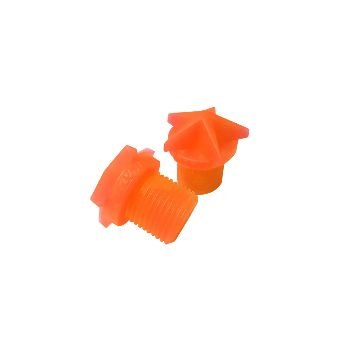 Crazy Star Jam Plugs - Image 5