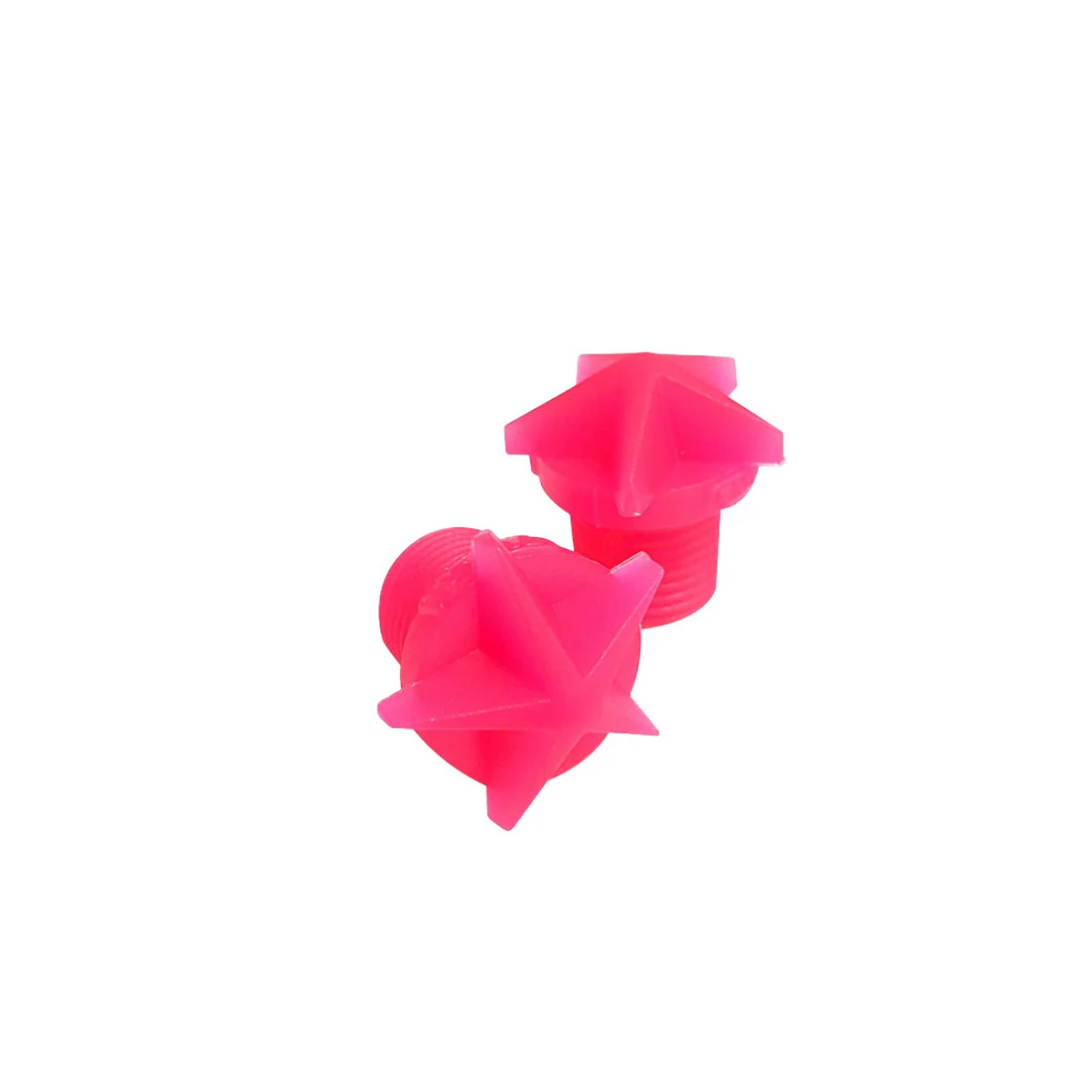 Crazy Star Jam Plugs - Image 6