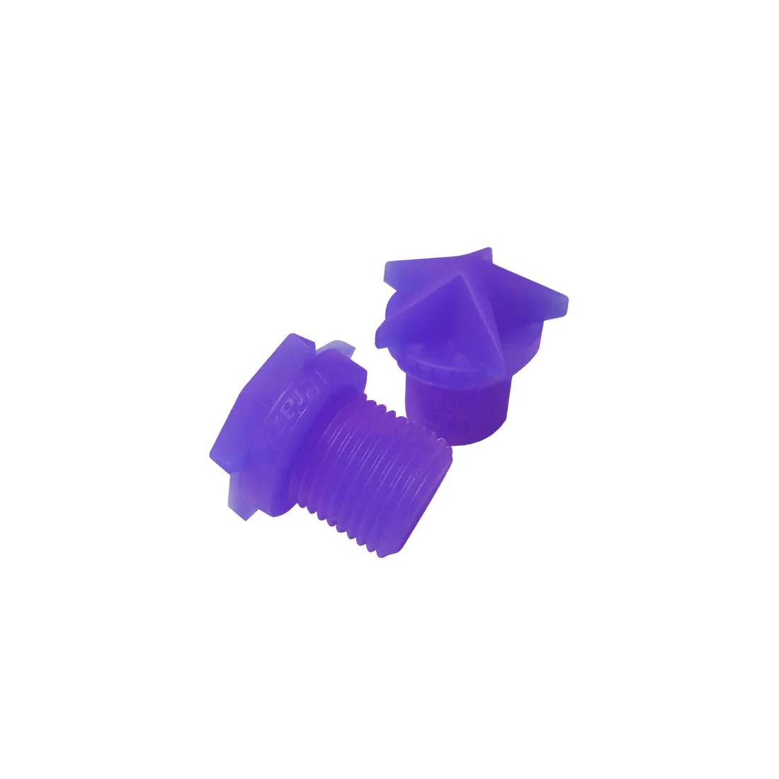 Crazy Star Jam Plugs - Image 7