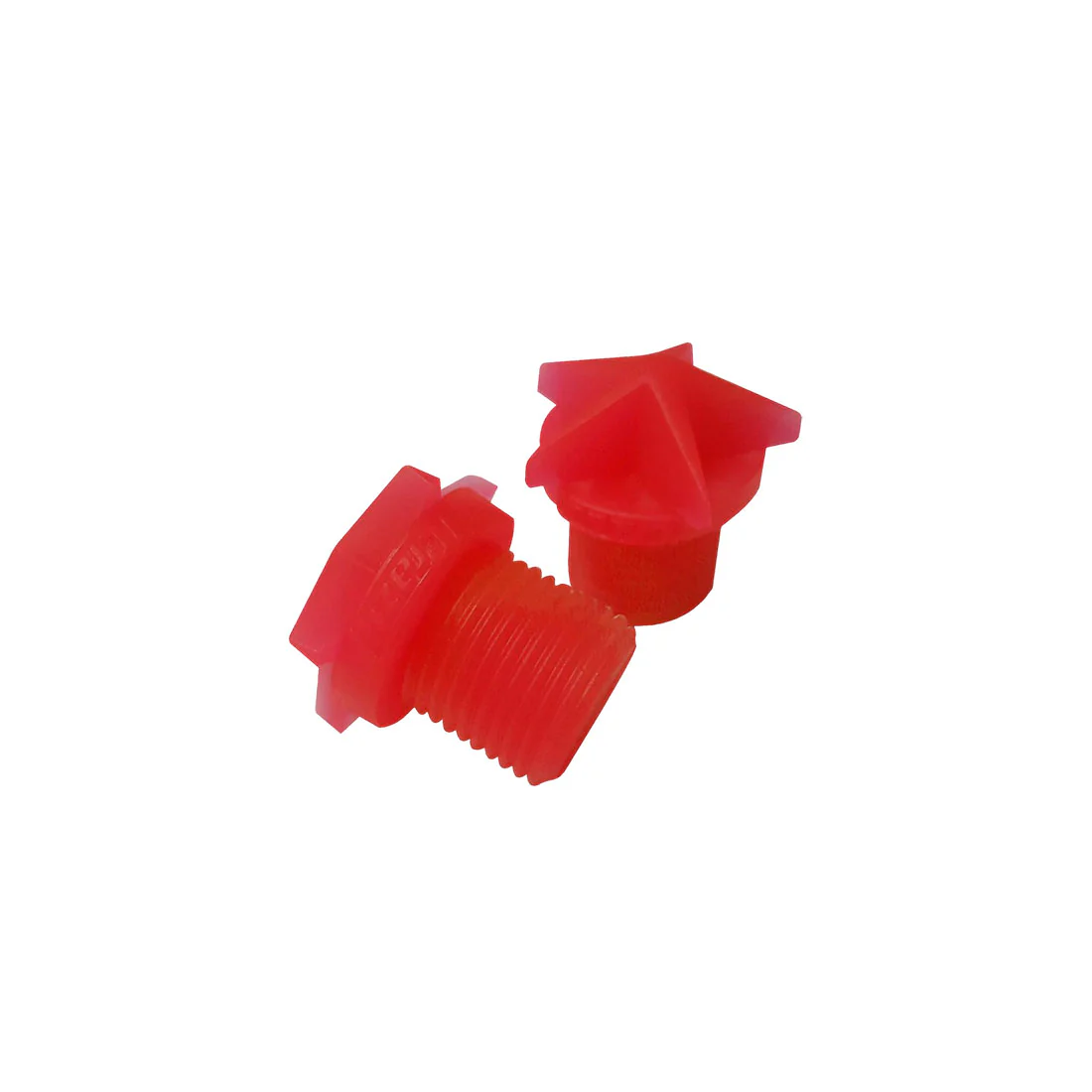 Crazy Star Jam Plugs - Image 8