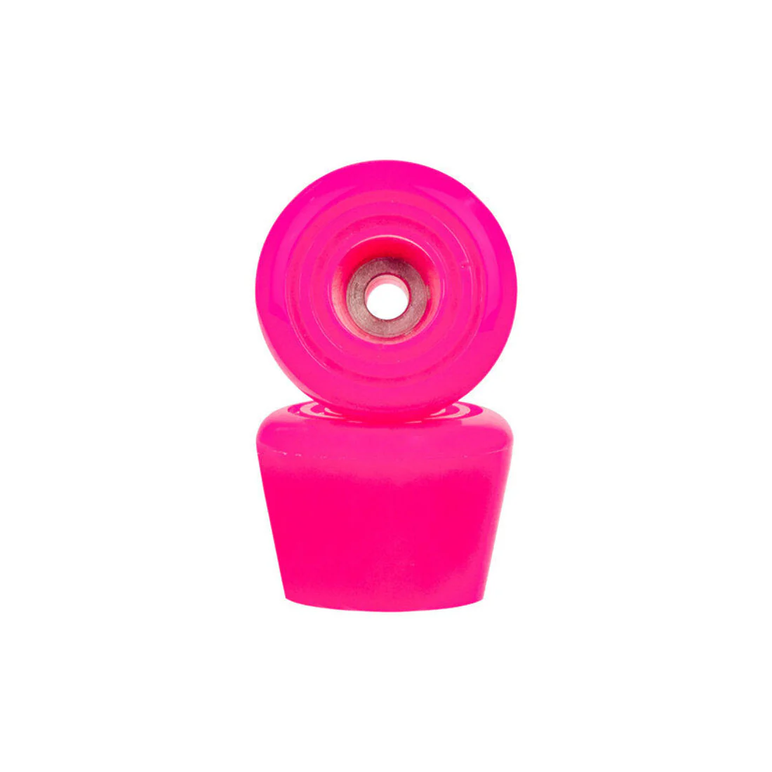 Crazy Fixed Toe Stops - Urethane - Image 4
