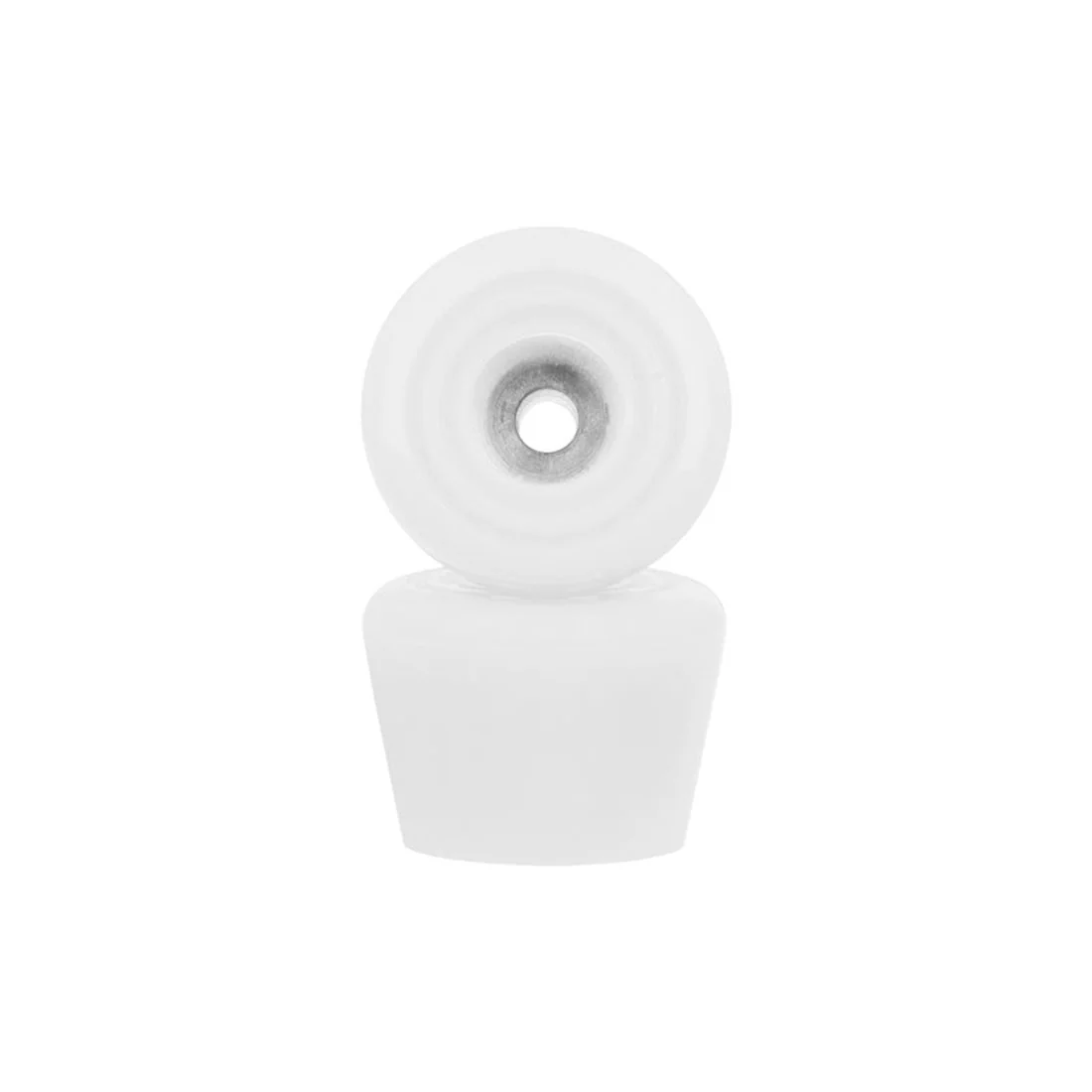 Crazy Fixed Toe Stops - Urethane - Image 7