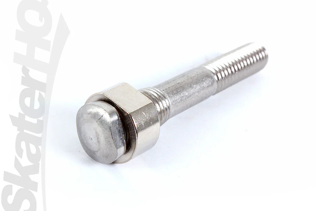 Crazy Venus and Apollo King Pin/Nut - Image 2