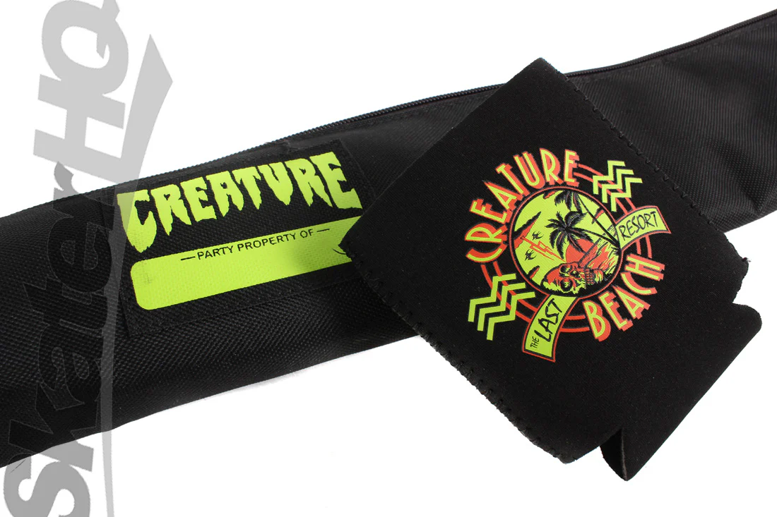 Creature Last Resort Beer Sling - Image 3