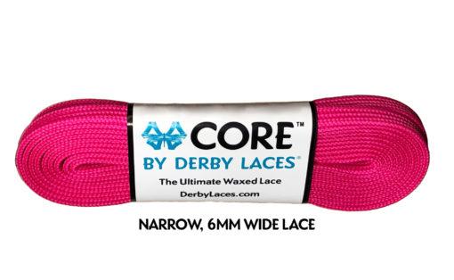 Derby Laces Core 108in Pair - Image 16