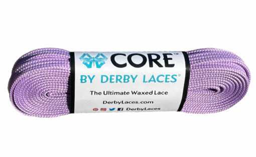 Derby Laces Core 108in Pair - Image 18