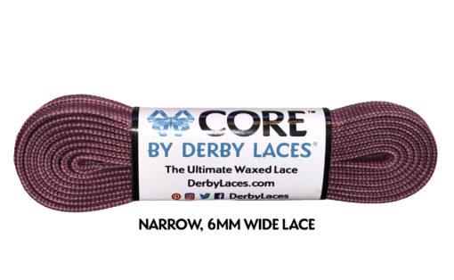 Derby Laces Core 108in Pair - Image 27