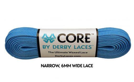 Derby Laces Core 108in Pair - Image 31