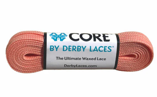 Derby Laces Core 108in Pair - Image 36