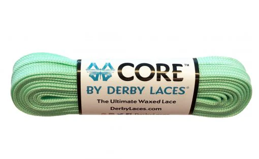Derby Laces Core 120in Pair - Image 15