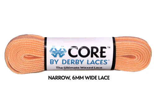 Derby Laces Core 120in Pair - Image 23