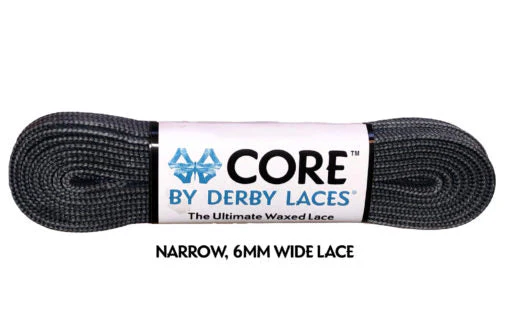 Derby Laces Core 120in Pair - Image 40